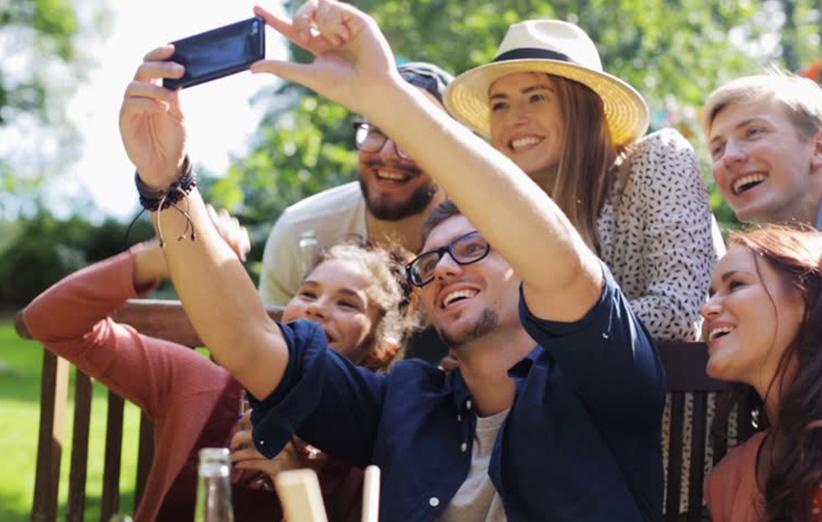 راز افرادی که در شرایط سخت زندگی هم خوشحالند چیست؟ راز افرادی که در شرایط سخت زندگی هم خوشحالند چیست؟