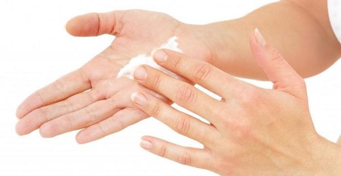 فرق لوسیون با کرم، بالم و پماد فرق لوسیون با کرم، بالم و پماد