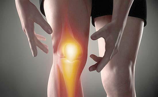 از کجا بفهمیم نرمی استخوان داریم؟ از کجا بفهمیم نرمی استخوان داریم؟