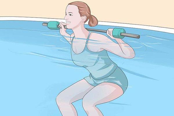 آب درمانی و لاغری؛ آیا آب درمانی در کاهش وزن تاثیری دارد؟ آب درمانی و لاغری؛ آیا آب درمانی در کاهش وزن تاثیری دارد؟