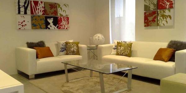 دکوراسیون ساده منزل، با این 10 ایده آرامش را به خانه خود هدیه دهید! دکوراسیون ساده منزل، با این 10 ایده آرامش را به خانه خود هدیه دهید!