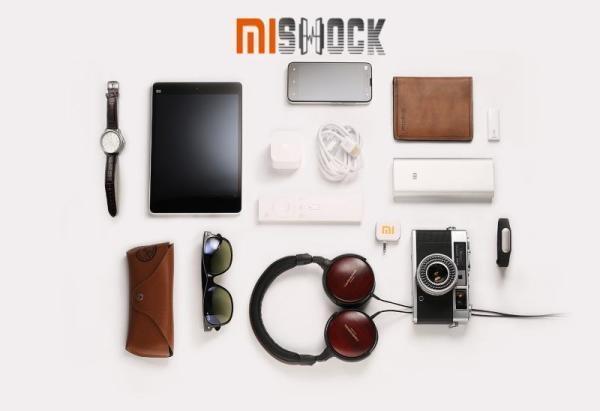 10 حقیقتی که راجع به برند شیائومی باید بدانید! 10 حقیقتی که راجع به برند شیائومی باید بدانید!