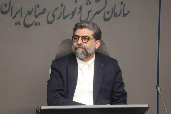 اصلاحیه ماده 10 قانون ساماندهی صنعت خودرو چه تغییراتی ایجاد می نماید؟ اصلاحیه ماده 10 قانون ساماندهی صنعت خودرو چه تغییراتی ایجاد می نماید؟